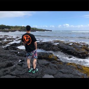 Meet your Posher, Shuang